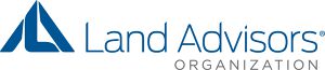 Kansas City Land Advisors