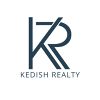Broker/Agent Name