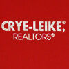 Broker/Agent Name