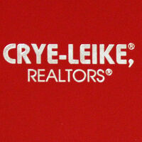Crye-Leike Real Estate