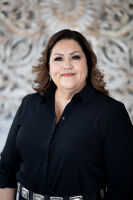 PAT NAVARETTE