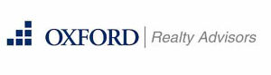 Oxford Realty Advisors