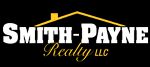 Public profile brokerage logo