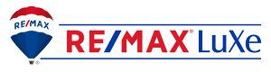 RE/MAX Luxe