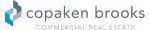 Broker/Agent Name