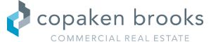 Copaken Brooks