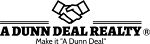 Broker/Agent Name