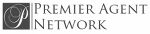 Broker/Agent Name