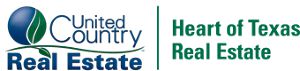 United Country Missouri Land & Home Early