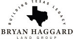 Broker/Agent Name