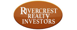 Rivercrest Realty Associates LLC