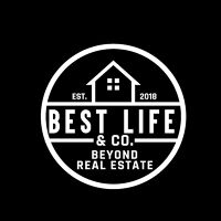 Best Life and Co