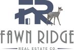 Broker/Agent Name