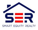 Broker/Agent Name