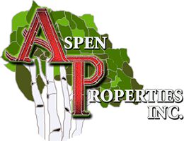 Aspen Properties Inc