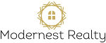 Broker/Agent Name