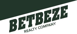 Betbeze Realty Company