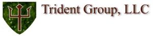 Trident Group Partners