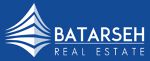 Public profile brokerage logo