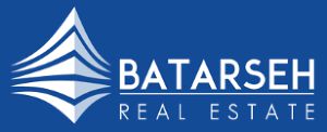 Batarseh Real Estate