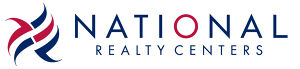 National Realty Centers Birmingham