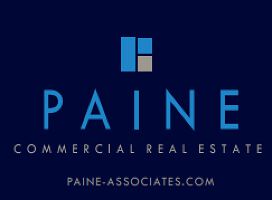 Paine Commercial Real Estate