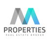 Broker/Agent Name