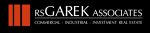 Broker/Agent Name