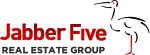 Broker/Agent Name