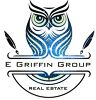Broker/Agent Name