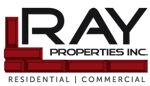 Broker/Agent Name
