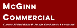 McGinn Commercial LLC