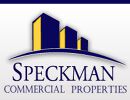 Broker/Agent Name