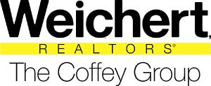 Weichert Realtors - The Coffey Group
