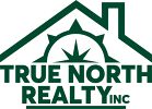 Broker/Agent Name