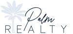 Public profile brokerage logo