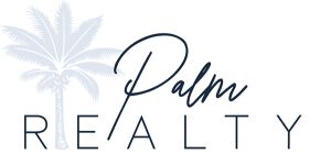 Brokerage logo