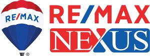 RE/MAX Nexus