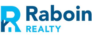 Raboin Realty