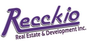 Recckio Real Estate and Development Williamsville