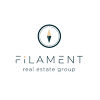 Broker/Agent Name