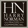 Broker/Agent Name