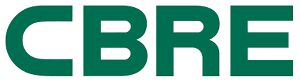 CBRE Minneapolis