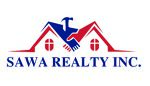 Broker/Agent Name