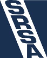 SRSA Commercial Real Estate