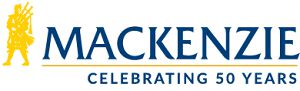 Mackenzie Commercial Real Estate Services Lutherville