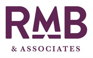 RMB & Associates