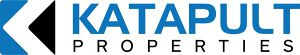 Katapult Properties