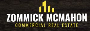 Zommick McMahon Commercial Real Estate Inc