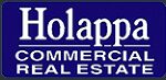 Broker/Agent Name